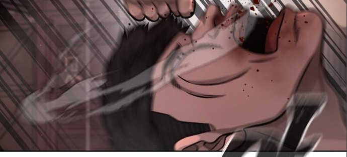 Read Quest Supremacy AR Manga Online