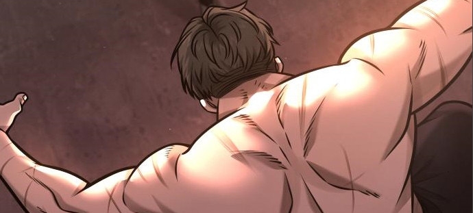 Read Quest Supremacy AR Manga Online