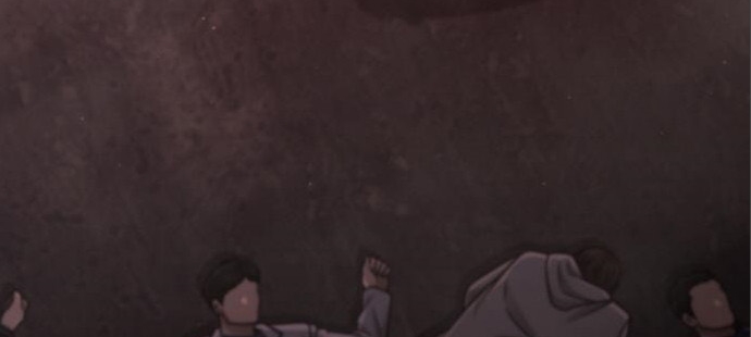 Read Quest Supremacy AR Manga Online