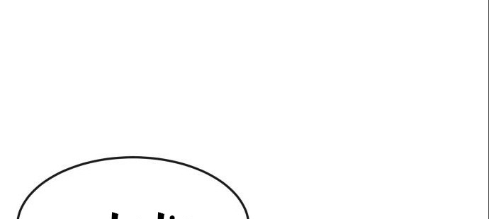 Read Quest Supremacy AR Manga Online