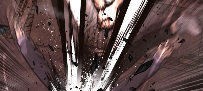 Read Quest Supremacy AR Manga Online