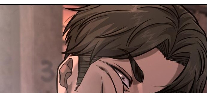 Read Quest Supremacy AR Manga Online