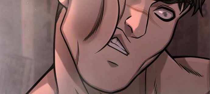 Read Quest Supremacy AR Manga Online