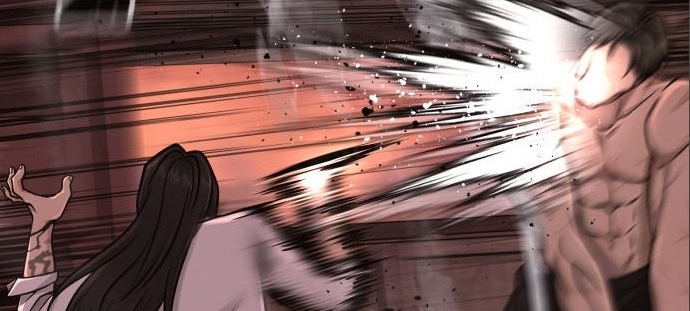 Read Quest Supremacy AR Manga Online