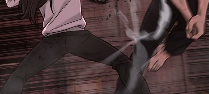 Read Quest Supremacy AR Manga Online