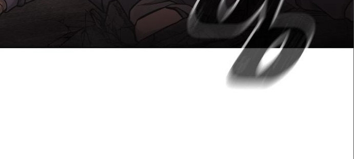 Read Quest Supremacy AR Manga Online