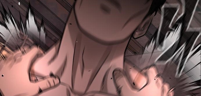 Read Quest Supremacy AR Manga Online