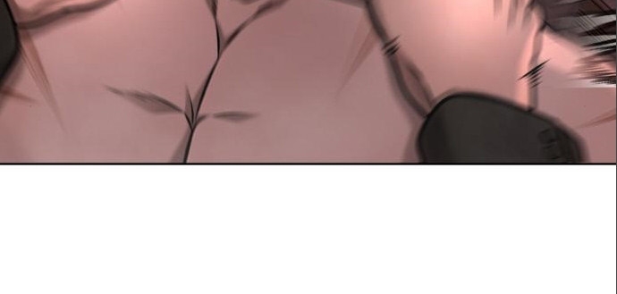 Read Quest Supremacy AR Manga Online