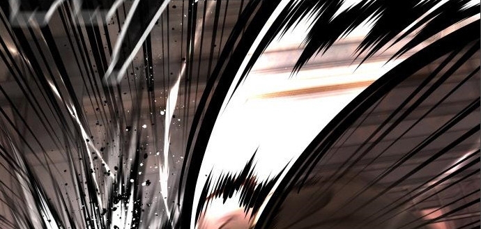 Read Quest Supremacy AR Manga Online