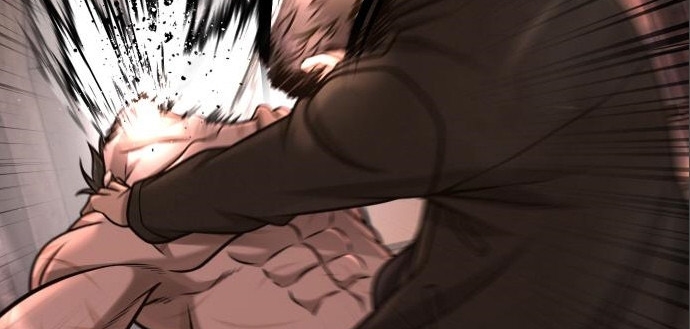 Read Quest Supremacy AR Manga Online