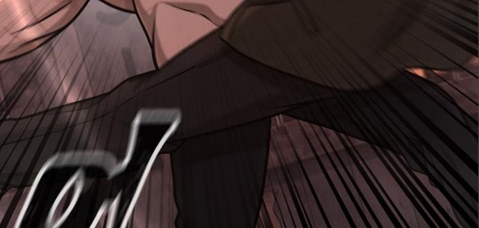 Read Quest Supremacy AR Manga Online