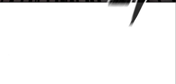 Read Quest Supremacy AR Manga Online