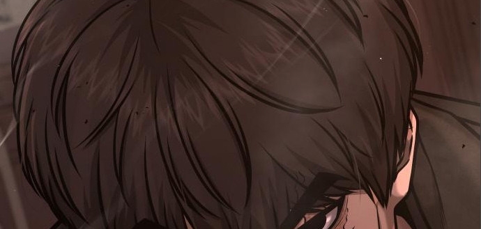 Read Quest Supremacy AR Manga Online