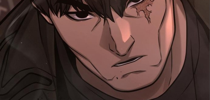 Read Quest Supremacy AR Manga Online