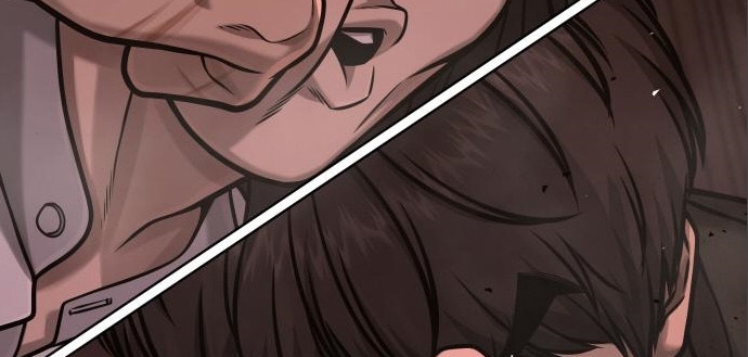 Read Quest Supremacy AR Manga Online