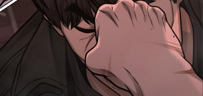 Read Quest Supremacy AR Manga Online