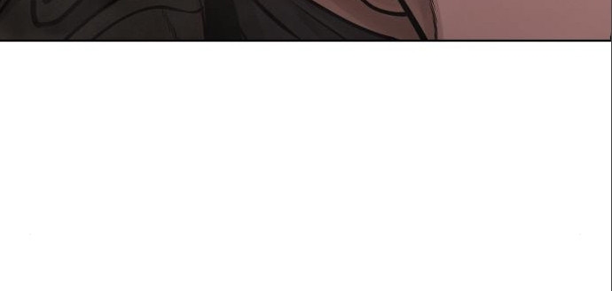 Read Quest Supremacy AR Manga Online