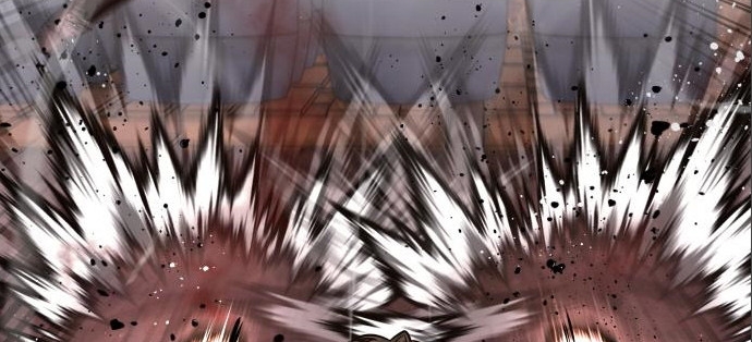 Read Quest Supremacy AR Manga Online