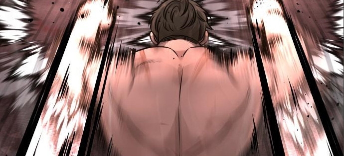 Read Quest Supremacy AR Manga Online