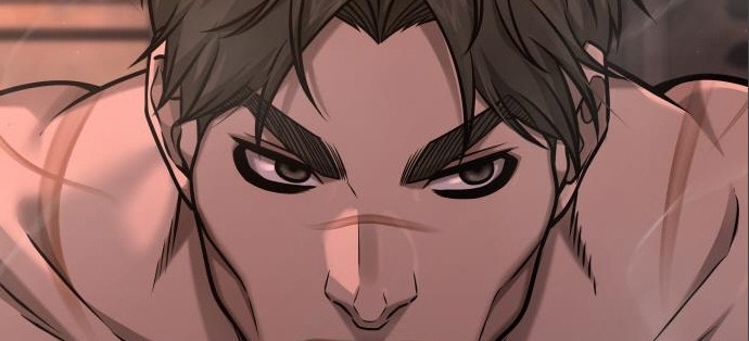 Read Quest Supremacy AR Manga Online