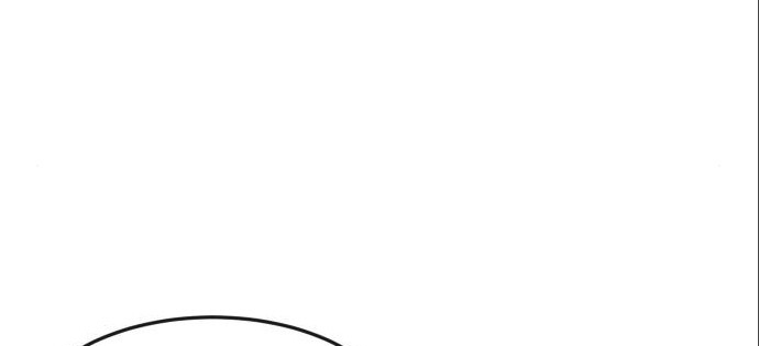 Read Quest Supremacy AR Manga Online