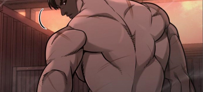 Read Quest Supremacy AR Manga Online