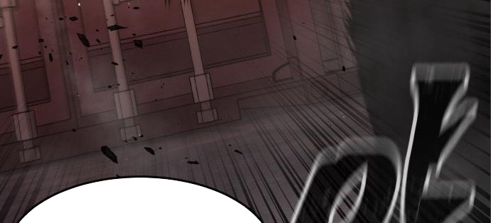 Read Quest Supremacy AR Manga Online