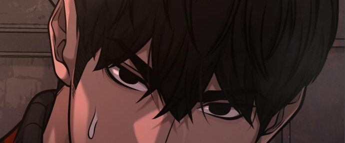 Read Quest Supremacy AR Manga Online