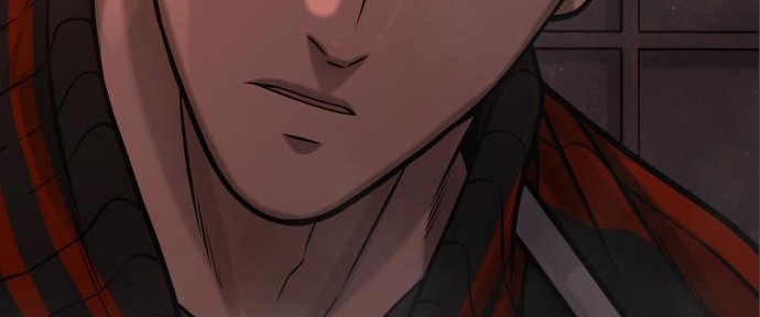 Read Quest Supremacy AR Manga Online