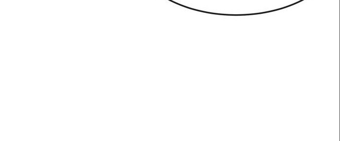 Read Quest Supremacy AR Manga Online