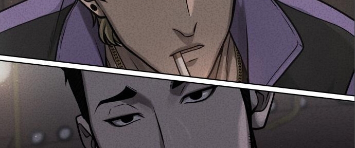 Read Quest Supremacy AR Manga Online