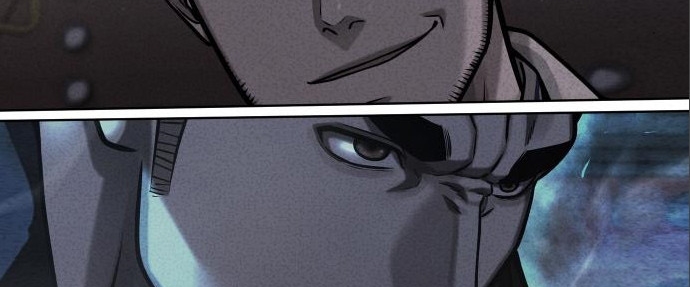 Read Quest Supremacy AR Manga Online