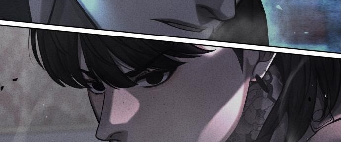 Read Quest Supremacy AR Manga Online