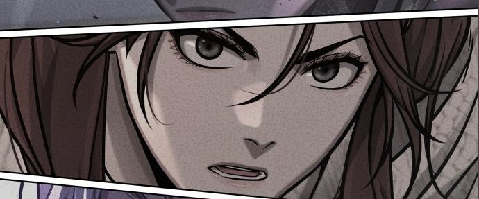 Read Quest Supremacy AR Manga Online
