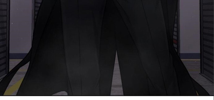 Read Quest Supremacy AR Manga Online