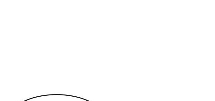 Read Quest Supremacy AR Manga Online