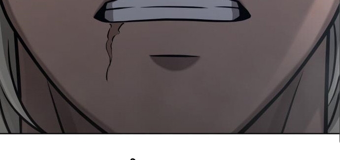 Read Quest Supremacy AR Manga Online