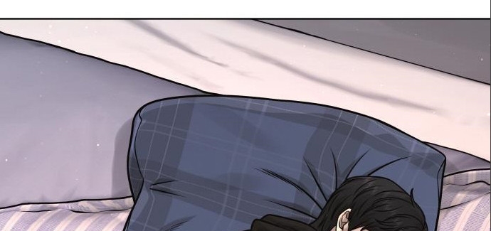 Read Quest Supremacy AR Manga Online