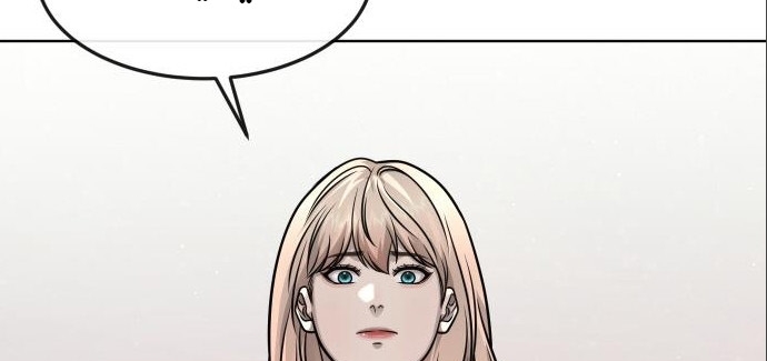 Read Quest Supremacy AR Manga Online