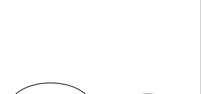 Read Quest Supremacy AR Manga Online