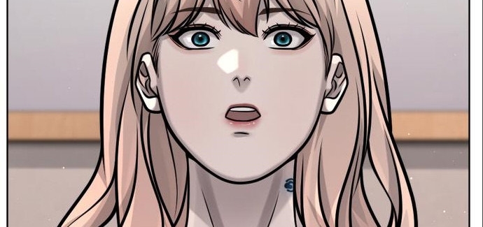 Read Quest Supremacy AR Manga Online