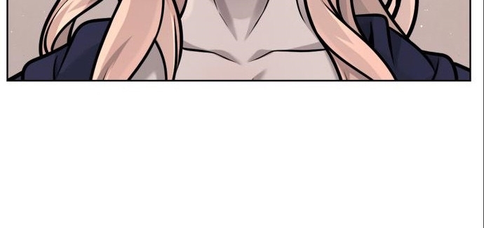Read Quest Supremacy AR Manga Online