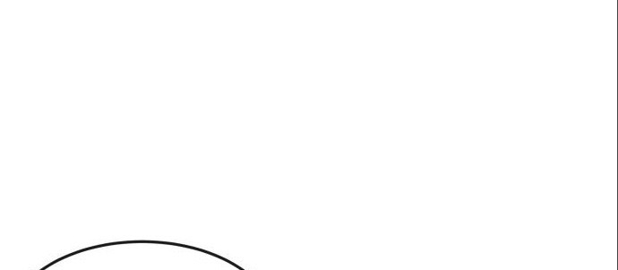 Read Quest Supremacy AR Manga Online
