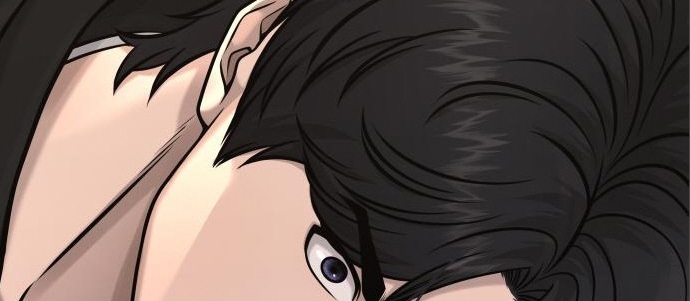 Read Quest Supremacy AR Manga Online