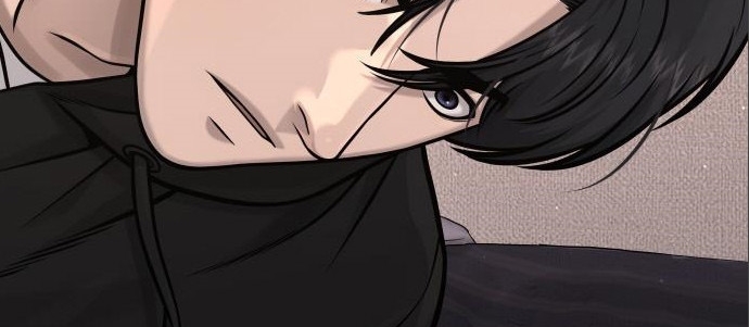 Read Quest Supremacy AR Manga Online