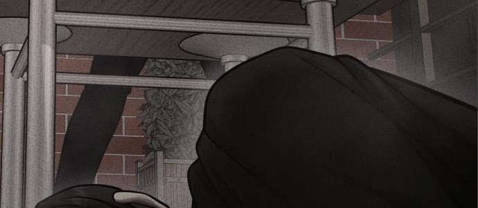 Read Quest Supremacy AR Manga Online