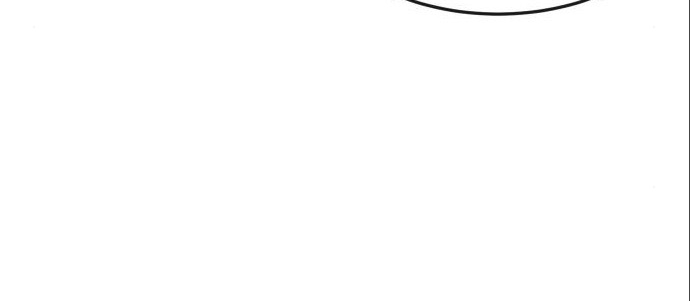 Read Quest Supremacy AR Manga Online