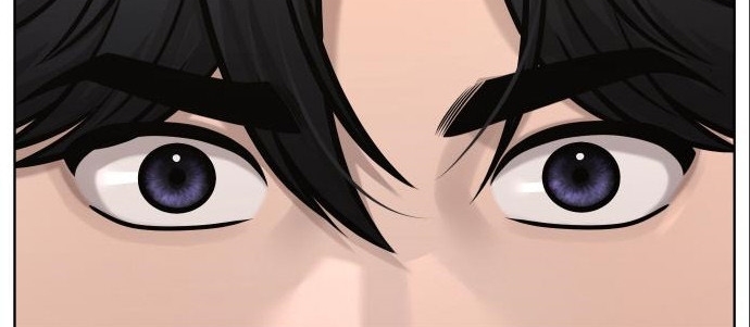 Read Quest Supremacy AR Manga Online