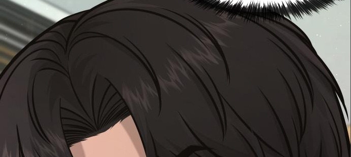 Read Quest Supremacy AR Manga Online