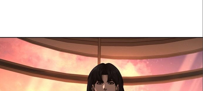 Read Quest Supremacy AR Manga Online